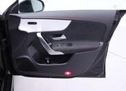 Mercedes-Benz CLA 13