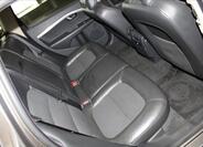 Volvo V70 19