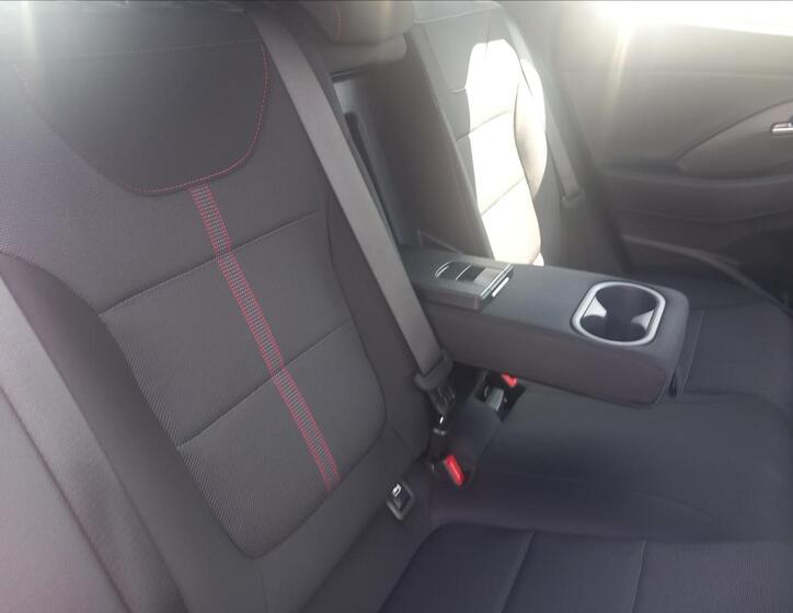 Hyundai i30 23