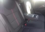 Hyundai i30 23