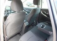 Hyundai i30 12
