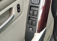 Mazda CX-9 5