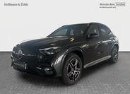 Mercedes-Benz GLC 1