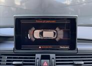 Audi A6 Allroad 20