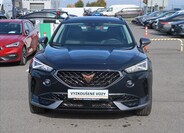 Cupra Formentor 4