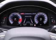 Audi SQ7 23