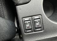 Subaru Forester 20