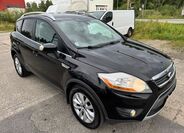 Ford Kuga 2