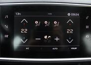 Peugeot 308 15