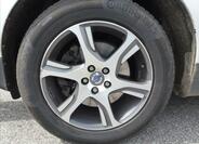 Volvo XC60 38