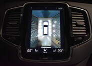 Volvo XC90 25