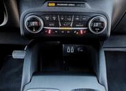 Ford Kuga 35