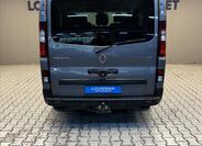 Renault Trafic 15