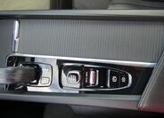 Volvo XC60 16