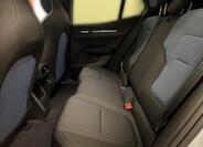 Volvo EX30 11