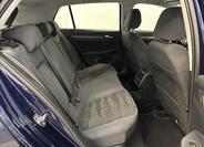 Volkswagen Golf 27
