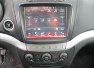 Fiat Freemont 17