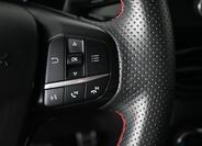 Ford Focus 18