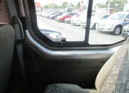 Opel Vivaro 25