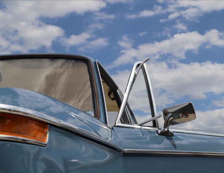 BMW Řada 3 24