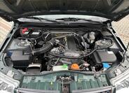 Suzuki Grand Vitara 11