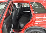 Suzuki Vitara 11