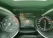 Alfa Romeo Stelvio 19
