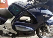 Honda Ostatní 4