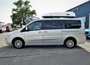 Fiat Scudo 4