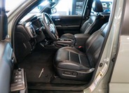 Toyota Tacoma 15