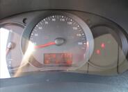 Renault Kangoo 12