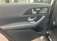 Mercedes-Benz GLS 37