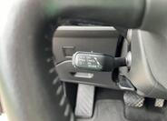 Seat Leon 24