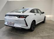Dongfeng SHINE 23