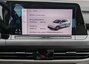 Volkswagen Golf 28