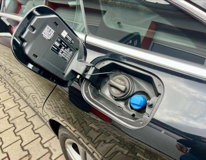 Mercedes-Benz CLA 51