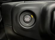Jeep Wrangler 22