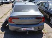 Volvo S90 5