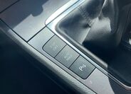 Volkswagen Passat 29