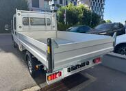 Fiat Ducato 5