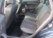Cupra Formentor 12