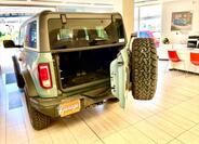 Ford Bronco 11