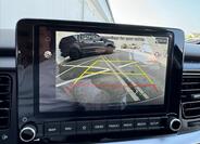 KIA Stonic 15