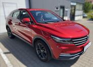 Dongfeng Fengon 5 5