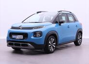 Citroën C3 Aircross 3
