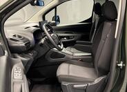 Toyota ProAce City Verso 9