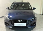 Hyundai i30 2