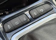 Opel Crossland X 15
