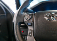 Toyota Tacoma 20