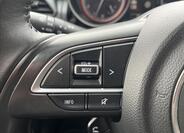 Suzuki Swift 18